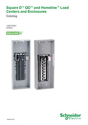 square d electrical enclosures|schneider square d catalog online.